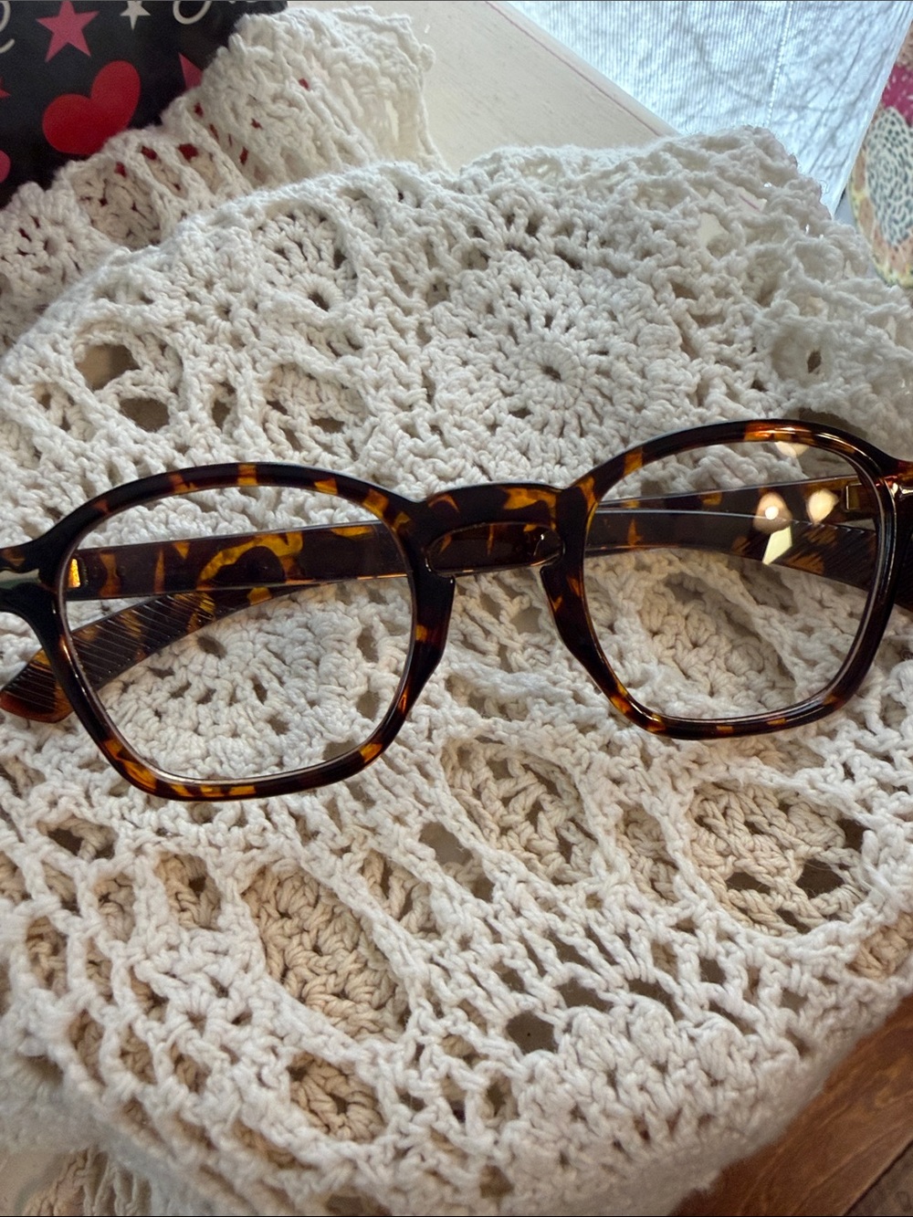 👓👓👓BOGOHO👓👓👓FEISEDY Reading Glasses-New - Picture 6 of 8